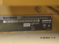 caterpillar-dsh00457