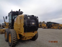 caterpillar-n9r00133