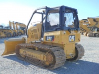 caterpillar-ky202534