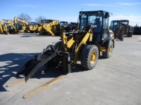 caterpillar-jrf02992