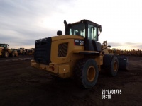 caterpillar-lte01140