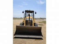 caterpillar-lbf04052