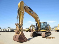 caterpillar-ycf00381