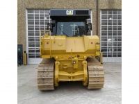 caterpillar-hka00440