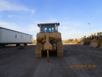 caterpillar-j8b03155