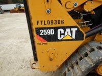 caterpillar-ftl09306