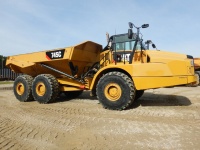 caterpillar-tfk00510