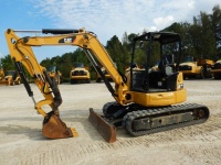 caterpillar-h5m01725