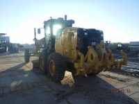 caterpillar-n9f00153