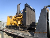 caterpillar-stm01242