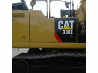 caterpillar-fjh01823