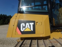 caterpillar-rst02061