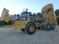 caterpillar-t4r03080