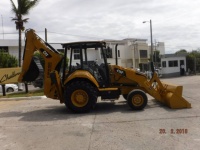 caterpillar-lbf04045