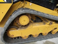 caterpillar-ftl10610