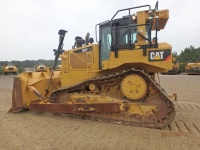 caterpillar-kmr00378