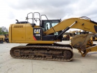 caterpillar-ree00225