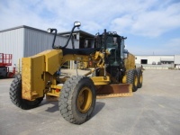 caterpillar-r9s00149