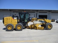 caterpillar-n9m00214