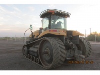 caterpillar-c0845efnhg1016