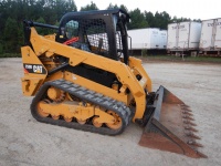 caterpillar-ftl08762