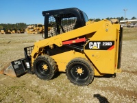 caterpillar-bgz00349