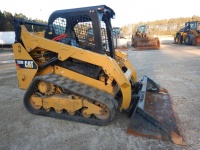 caterpillar-ftl09011