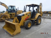 caterpillar-hwb01065