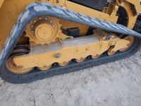 caterpillar-fd201160