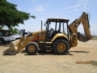 caterpillar-lbf04052