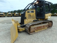 caterpillar-kww00997