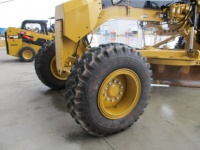 caterpillar-n9m00198