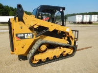 caterpillar-ftl09256