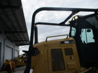 caterpillar-jtr00309