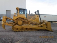 caterpillar-j8b03155