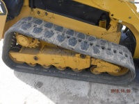 caterpillar-dx201140