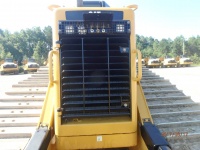 caterpillar-pba02878