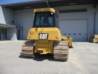 caterpillar-rst02166