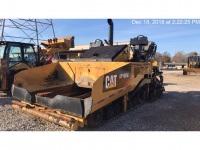 caterpillar-tjf00256