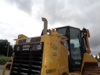 caterpillar-ghs01221