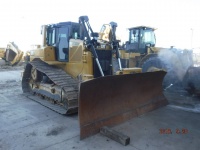 caterpillar-rad00467