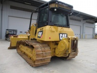 caterpillar-rst02111