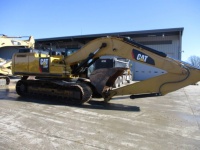 caterpillar-tza00409