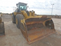 caterpillar-w7k02092