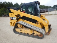 caterpillar-fd200280