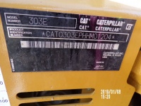 caterpillar-hhm01204