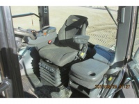 agco-challenger-c0845jfnhg1010