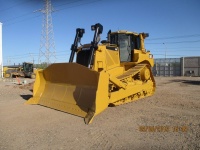 caterpillar-j8b01596