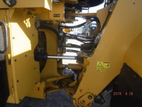 caterpillar-krs00299