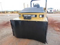 caterpillar-pjf00597